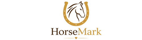 HorseMark